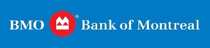 No.4 BMO Bank of Montreal