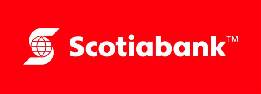 No.3 Scotiabank Bank of Nova Scotia