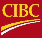 No.5 CIBC Canadian Imperial Bank of Commerce