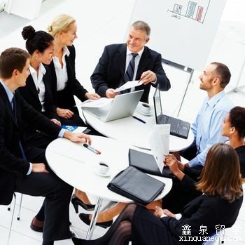 盘点澳洲高薪奇葩的工作