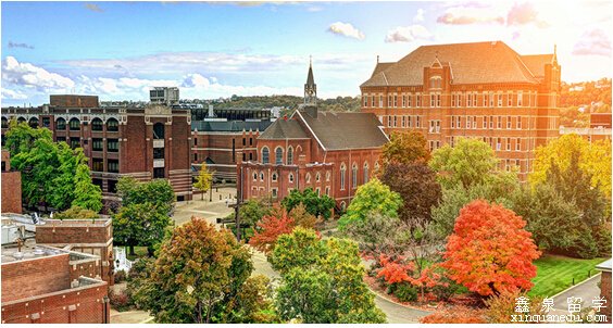 <a data-cke-saved-href=\'http://www.xinquanedu.com/news/haiwaiyuanxiao/2011/1204/3673.html\' href=\'http://www.xinquanedu.com/news/haiwaiyuanxiao/2011/1204/3673.html\' target=\'_blank\' title=\'杜肯大学\'>杜肯大学</a>