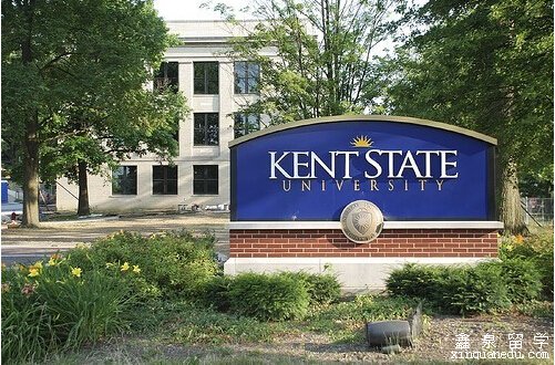 <a data-cke-saved-href=\'http://www.xinquanedu.com/news/haiwaiyuanxiao/2011/1205/5154.html\' href=\'http://www.xinquanedu.com/news/haiwaiyuanxiao/2011/1205/5154.html\' target=\'_blank\' title=\'肯特州立大学\'>肯特州立大学</a>