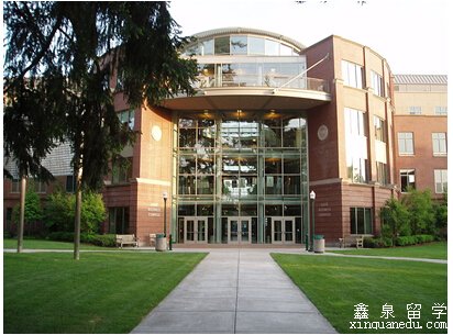 <a data-cke-saved-href=\'http://www.xinquanedu.com/news/haiwaiyuanxiao/2011/1207/5399.html\' href=\'http://www.xinquanedu.com/news/haiwaiyuanxiao/2011/1207/5399.html\' target=\'_blank\' title=\'俄勒冈大学\'>俄勒冈大学</a>