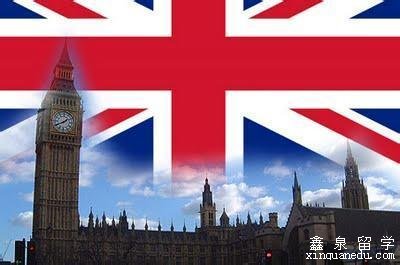 英国硕士<a  data-cke-saved-href='http://www.xinquanedu.com' href='http://www.xinquanedu.com' target='_blank' class='newsnullaclass'>留学</a>优势/<a  data-cke-saved-href='http://www.xinquanedu.com/yingguo/' href='http://www.xinquanedu.com/yingguo/' target='_blank' class='newsnullaclass'>英国<a  data-cke-saved-href='http://www.xinquanedu.com' href='http://www.xinquanedu.com' target='_blank' class='newsnullaclass'>留学</a></a>优势/<a  data-cke-saved-href='http://www.xinquanedu.com' href='http://www.xinquanedu.com' target='_blank' class='newsnullaclass'>留学</a>