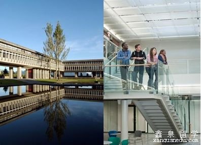 FIC(<a  data-cke-saved-href=\'http://www.xinquanedu.com/news/haiwaiyuanxiao/2011/1203/3143.html\' href=\'http://www.xinquanedu.com/news/haiwaiyuanxiao/2011/1203/3143.html\' target=\'_blank\'  title=\'菲莎国际学院\'>菲莎国际学院</a>)位于<a  data-cke-saved-href=\'http://www.xinquanedu.com/news/haiwaiyuanxiao/2011/1202/3090.html\' href=\'http://www.xinquanedu.com/news/haiwaiyuanxiao/2011/1202/3090.html\' target=\'_blank\'  title=\'西蒙菲莎大学\'>西蒙菲莎大学</a>本拿比的校区内