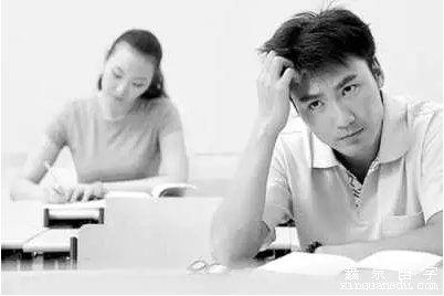 国外二流大学值得读吗？ 从自身能力出发择校