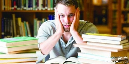 国外五大“坑爹”专业