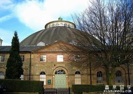 英国德比大学硕士申请条件