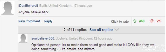 非欧盟留学生毕业必须立刻离开英国