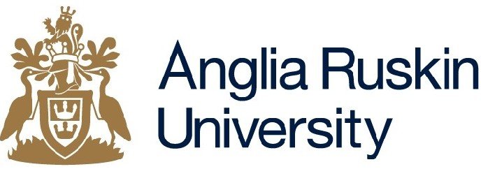 英国安格利亚鲁斯金大学硕士申请条件