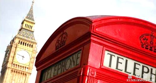 英国研究生申请条件