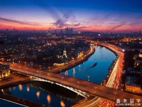 美国留学申请重新申请 美国留学申请重新申请