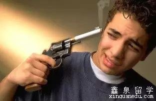 美国留学申请重新申请 美国留学申请重新申请