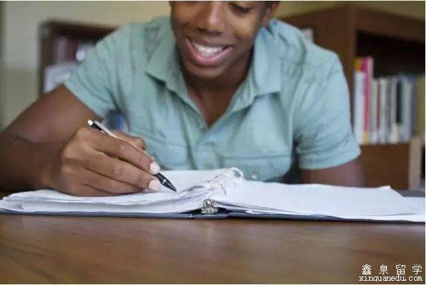 美国留学申请重新申请 美国留学申请重新申请