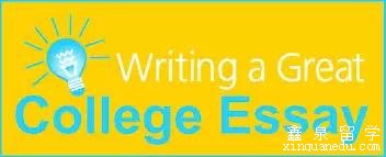 美国留学申请重新申请 美国留学申请重新申请