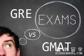 美国留学申请重新申请 美国留学申请重新申请