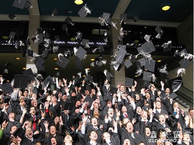 美国回报率最高商学院