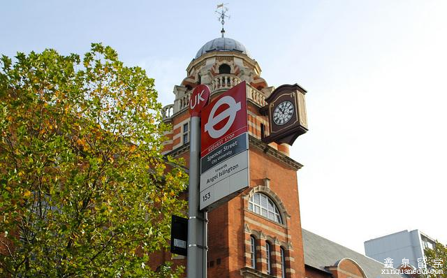 <a  data-cke-saved-href=\\\\\\\'http://www.xinquanedu.com/news/haiwaiyuanxiao/2011/1206/5319.html\\\\\\\' href=\\\\\\\'http://www.xinquanedu.com/news/haiwaiyuanxiao/2011/1206/5319.html\\\\\\\' target=\\\\\\\'_blank\\\\\\\'  title=\\\\\\\'伦敦<a  data-cke-saved-href=\\\\\\\'http://www.xinquanedu.com/news/haiwaiyuanxiao/2012/0110/26584.html\\\\\\\' href=\\\\\\\'http://www.xinquanedu.com/news/haiwaiyuanxiao/2012/0110/26584.html\\\\\\\' target=\\\\\\\'_blank\\\\\\\'  title=\\\\\\\'<a href=\'http://www.xinquanedu.com/news/haiwaiyuanxiao/2012/0110/26584.html\' target=\'_blank\'  title=\'城市大学\'>城市大学</a>\\\\\\\'><a  data-cke-saved-href=\'http://www.xinquanedu.com/news/haiwaiyuanxiao/2012/0110/26584.html\' href=\'http://www.xinquanedu.com/news/haiwaiyuanxiao/2012/0110/26584.html\' target=\'_blank\'  title=\'城市大学\'>城市大学</a></a>\\\\\\\'>伦敦<a  data-cke-saved-href=\\\\\\\'http://www.xinquanedu.com/news/haiwaiyuanxiao/2012/0110/26584.html\\\\\\\' href=\\\\\\\'http://www.xinquanedu.com/news/haiwaiyuanxiao/2012/0110/26584.html\\\\\\\' target=\\\\\\\'_blank\\\\\\\'  title=\\\\\\\'<a  data-cke-saved-href=\'http://www.xinquanedu.com/news/haiwaiyuanxiao/2012/0110/26584.html\' href=\'http://www.xinquanedu.com/news/haiwaiyuanxiao/2012/0110/26584.html\' target=\'_blank\'  title=\'城市大学\'>城市大学</a>\\\\\\\'><a  data-cke-saved-href=\'http://www.xinquanedu.com/news/haiwaiyuanxiao/2012/0110/26584.html\' href=\'http://www.xinquanedu.com/news/haiwaiyuanxiao/2012/0110/26584.html\' target=\'_blank\'  title=\'城市大学\'>城市大学</a></a></a>