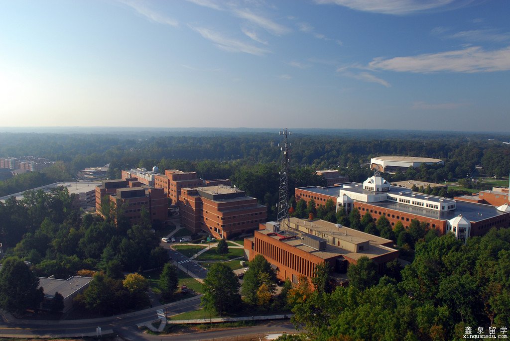 <a  data-cke-saved-href=\\\\\\\'http://www.xinquanedu.com/news/haiwaiyuanxiao/2012/0221/29231.html\\\\\\\' href=\\\\\\\'http://www.xinquanedu.com/news/haiwaiyuanxiao/2012/0221/29231.html\\\\\\\' target=\\\\\\\'_blank\\\\\\\'  title=\\\\\\\'<a href=\'http://www.xinquanedu.com/news/haiwaiyuanxiao/2012/0221/29231.html\' target=\'_blank\'  title=\'乔治梅森大学\'>乔治梅森大学</a>\\\\\\\'><a  data-cke-saved-href=\'http://www.xinquanedu.com/news/haiwaiyuanxiao/2012/0221/29231.html\' href=\'http://www.xinquanedu.com/news/haiwaiyuanxiao/2012/0221/29231.html\' target=\'_blank\'  title=\'乔治梅森大学\'>乔治梅森大学</a></a>