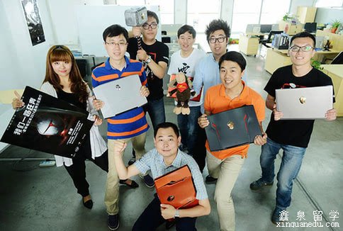 2015年中国大学毕业生就业报告