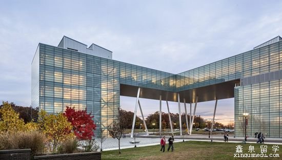 罗格斯大学