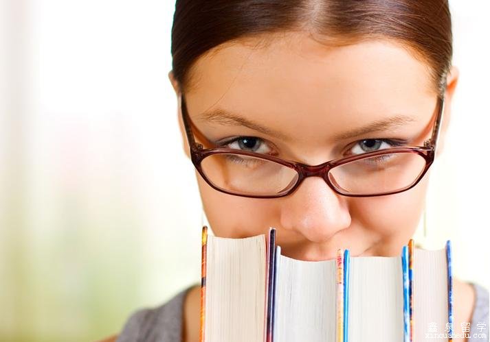 <a  data-cke-saved-href=\'http://www.xinquanedu.com/meiguo/\' href=\'http://www.xinquanedu.com/meiguo/\' target=\'_blank\' class=\'newsnullaclass\'>美国<a  data-cke-saved-href=\'http://www.xinquanedu.com\' href=\'http://www.xinquanedu.com\' target=\'_blank\' class=\'newsnullaclass\'>留学</a></a>申请误区