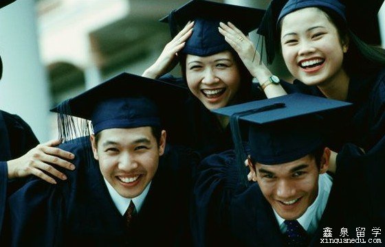 <a  data-cke-saved-href='http://www.xinquanedu.com/jianada/' href='http://www.xinquanedu.com/jianada/' target='_blank' class='newsnullaclass'>加拿大<a  data-cke-saved-href='http://www.xinquanedu.com' href='http://www.xinquanedu.com' target='_blank' class='newsnullaclass'>留学</a></a><a  data-cke-saved-href='http://www.xinquanedu.com/zt/2012/0507zh/index.html' href='http://www.xinquanedu.com/zt/2012/0507zh/index.html' target='_blank' class='newsnullaclass'>签证</a>申请材料一览表