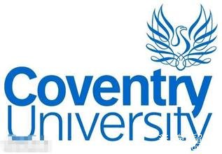 英国考文垂大学国际商务硕士申请条件