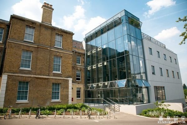 罗汉普顿大学舞蹈研究专业本科申请条件