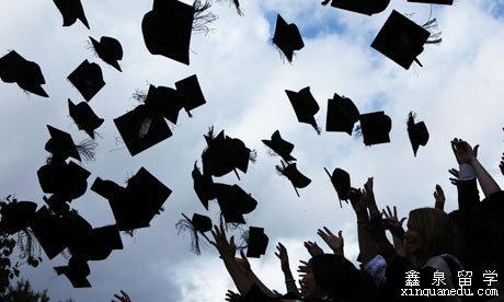 2016英国硕士<a  data-cke-saved-href='http://www.xinquanedu.com' href='http://www.xinquanedu.com' target='_blank' class='newsnullaclass'>留学</a>申请网申