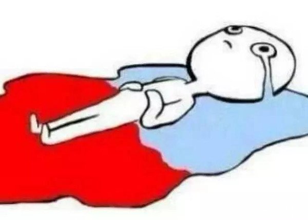 中国留学生取过的英文名