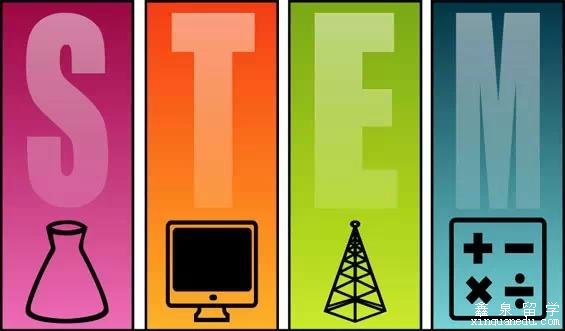 美国STEM专业学生OPT延期政策取消 美国STEM专业学生OPT延期政策取消