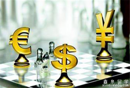 经济不宽裕怎么留学？留学国家推荐