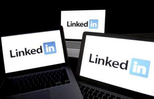 美国留学哪些学校出路好？