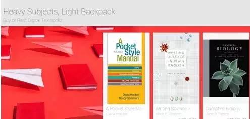 留学美国实用APP 留学美国实用APP