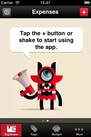 留学美国实用APP 留学美国实用APP