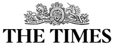 2016年泰晤士报英国大学排名之申请数量排名