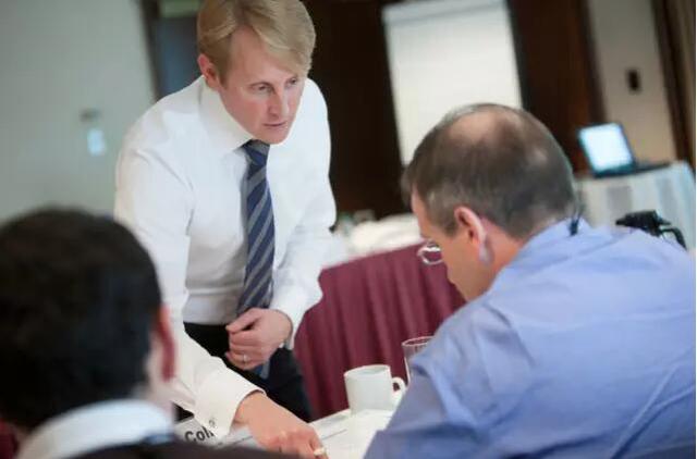 全球最高端专业与顶尖院校 全球最高端专业与顶尖院校