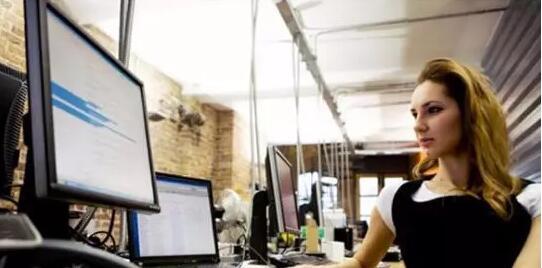 全球最高端专业与顶尖院校 全球最高端专业与顶尖院校