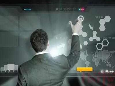 全球最高端专业与顶尖院校 全球最高端专业与顶尖院校