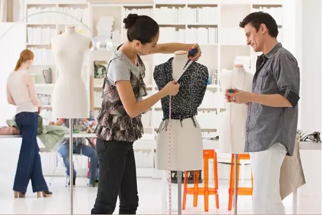 全球最高端专业与顶尖院校 全球最高端专业与顶尖院校