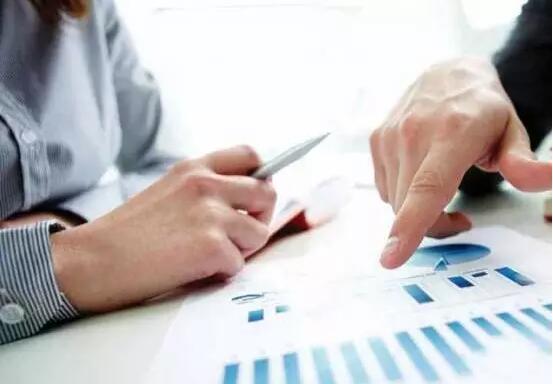 全球最高端专业与顶尖院校 全球最高端专业与顶尖院校