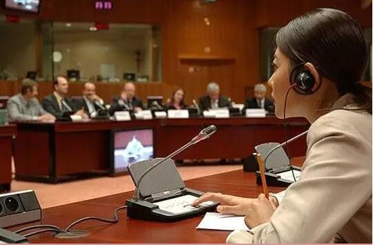 全球最高端专业与顶尖院校 全球最高端专业与顶尖院校