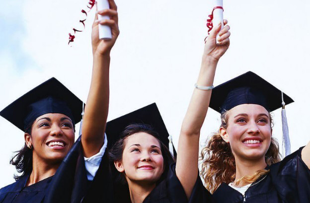 美国留学回国读什么专业 美国留学回国读什么专业