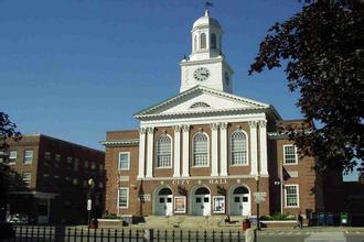 美国教育部推高校计分卡 美国教育部推高校计分卡