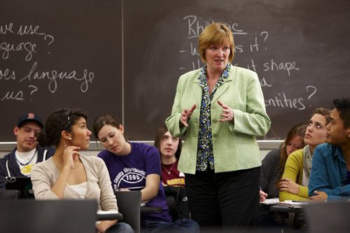 人大师生断绝关系