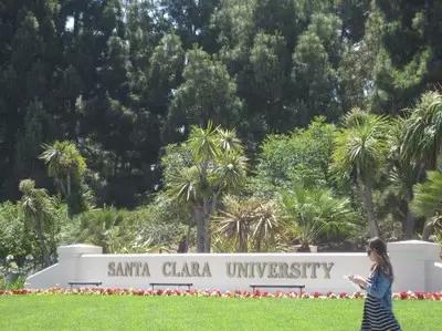 NBA巨星来自哪些美国学校