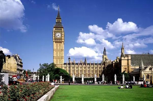 NBA巨星来自哪些美国学校