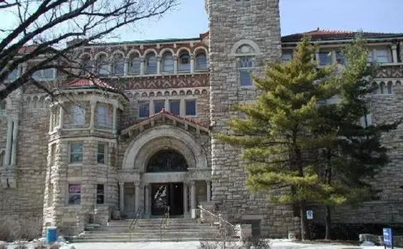 NBA巨星来自哪些美国学校