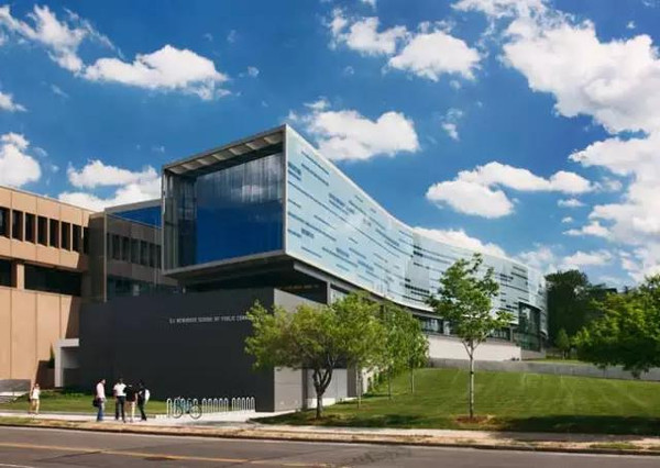 NBA巨星来自哪些美国学校